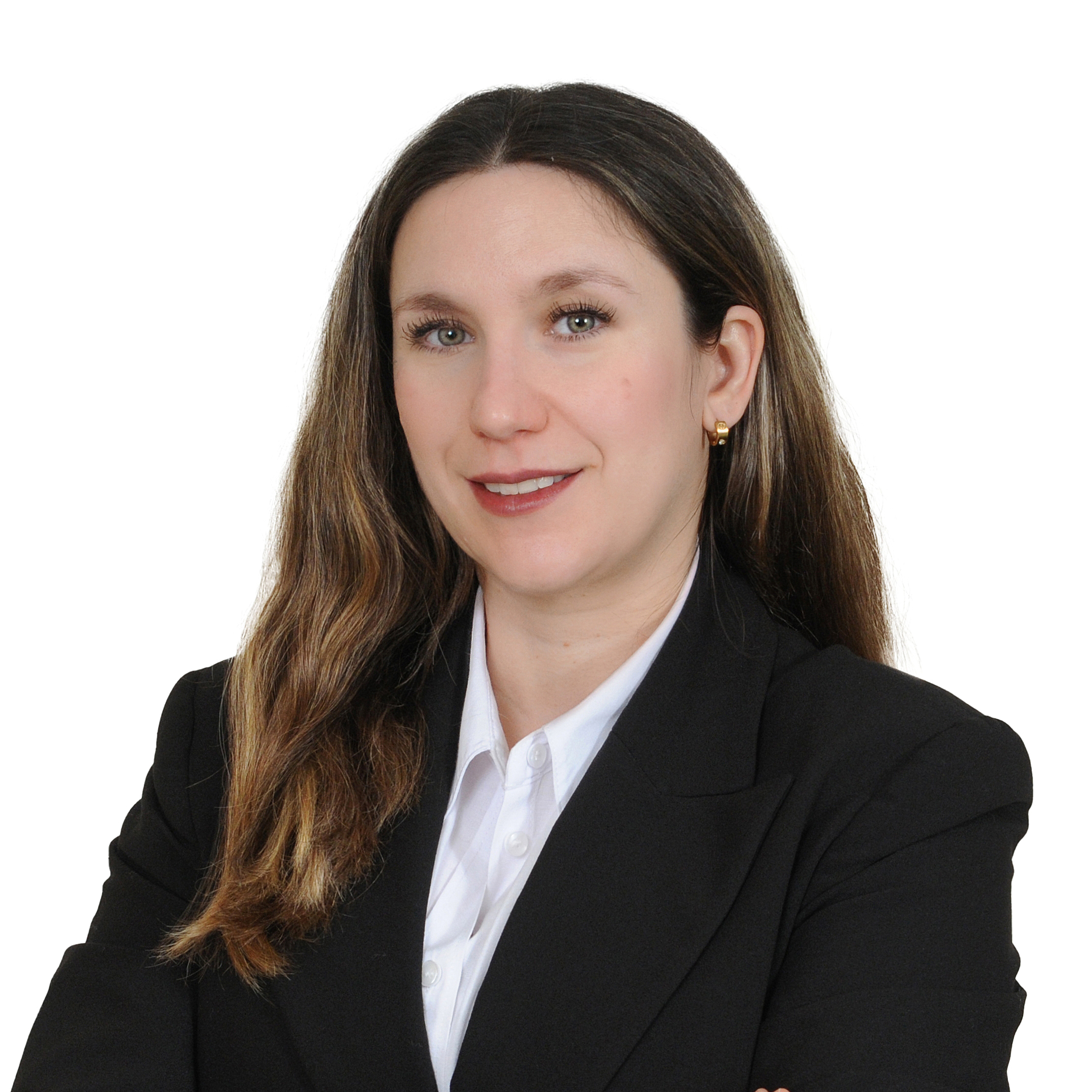 Σμαράγδα Σαρχώση