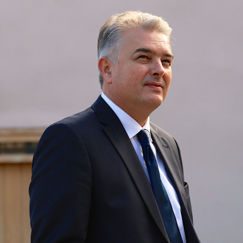 Παναγιώτης Ταγκαλής