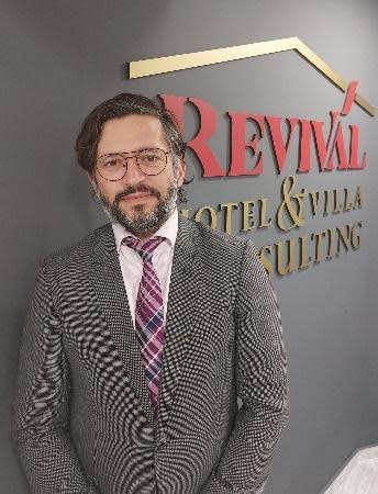 Βασίλης Ζύμνης