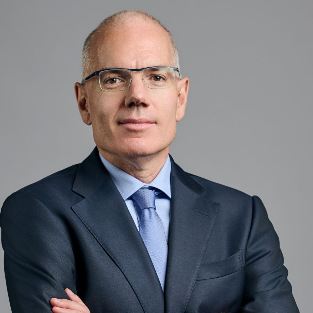 Αλέξης Δαμαλάς