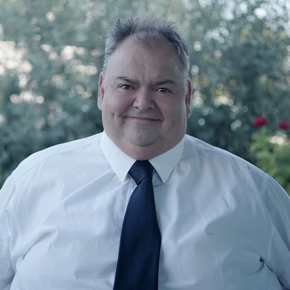 Απόστολος Αποστολάκος