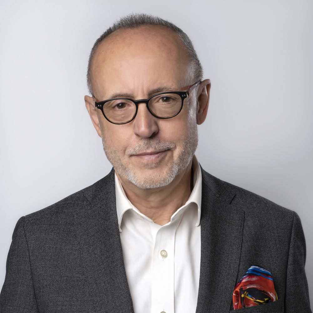 Αριστοτέλης Καρυτινός