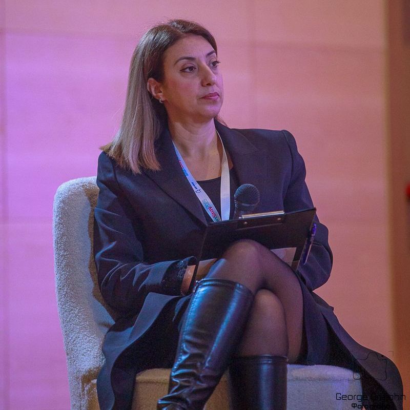 Βίκη Τρύφωνα