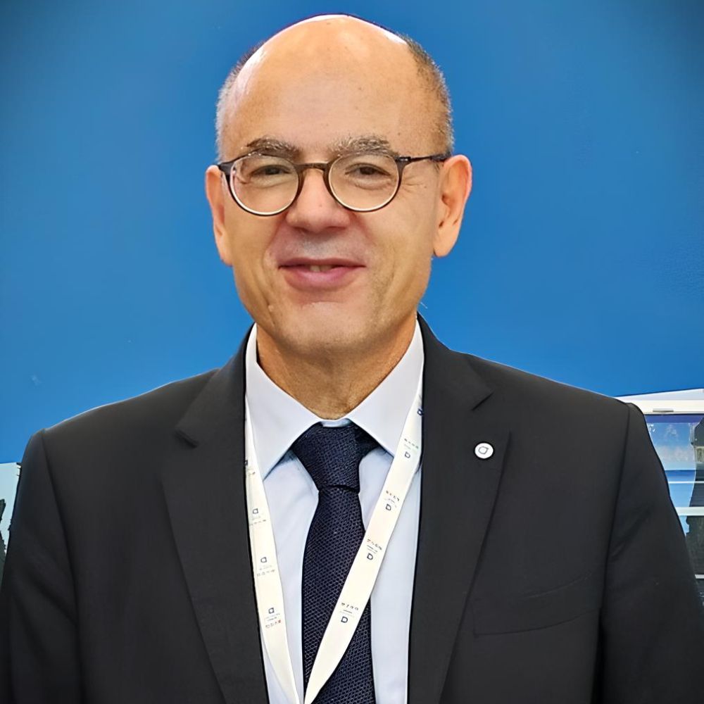 Γεώργιος Σπηλιόπουλος