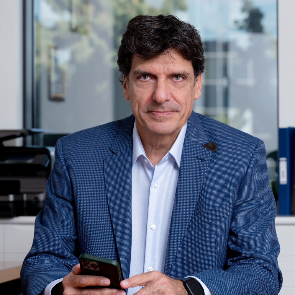 Γιώργος Στεφανόπουλος