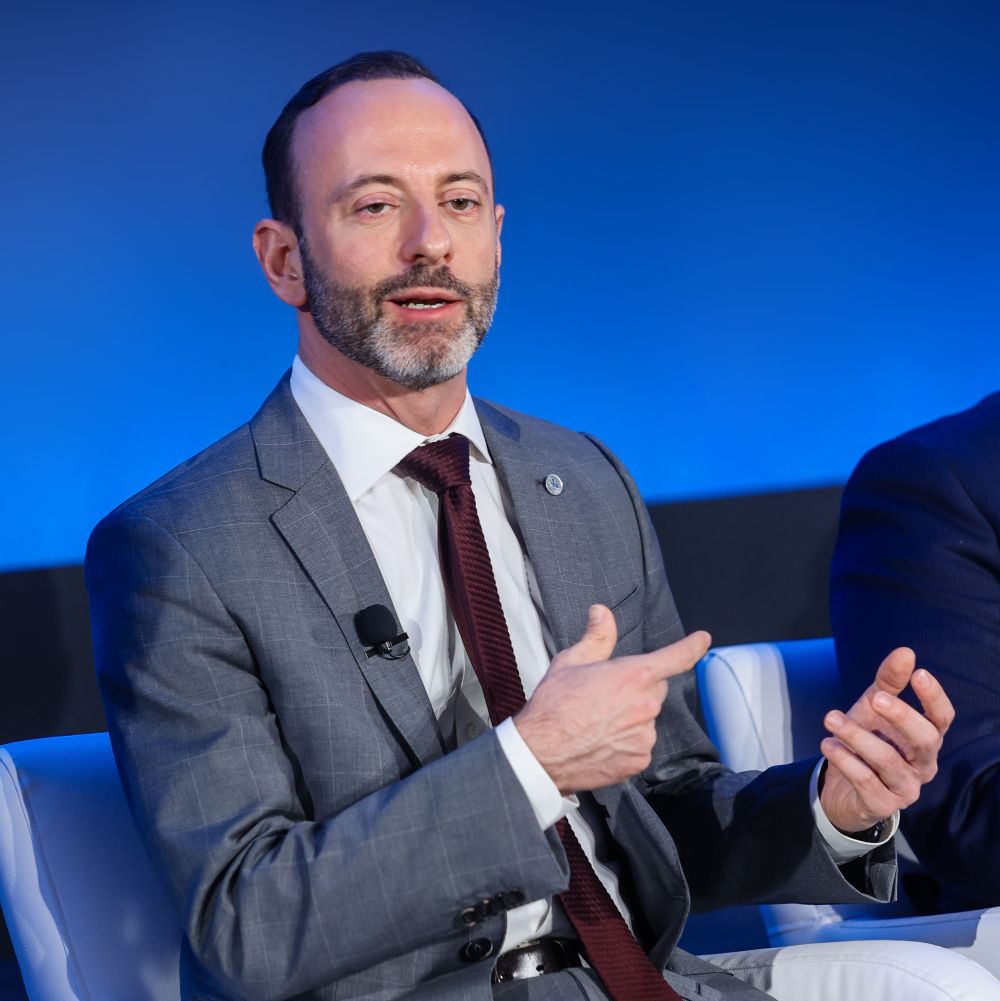 Γρηγόρης Δ. Δημητριάδης