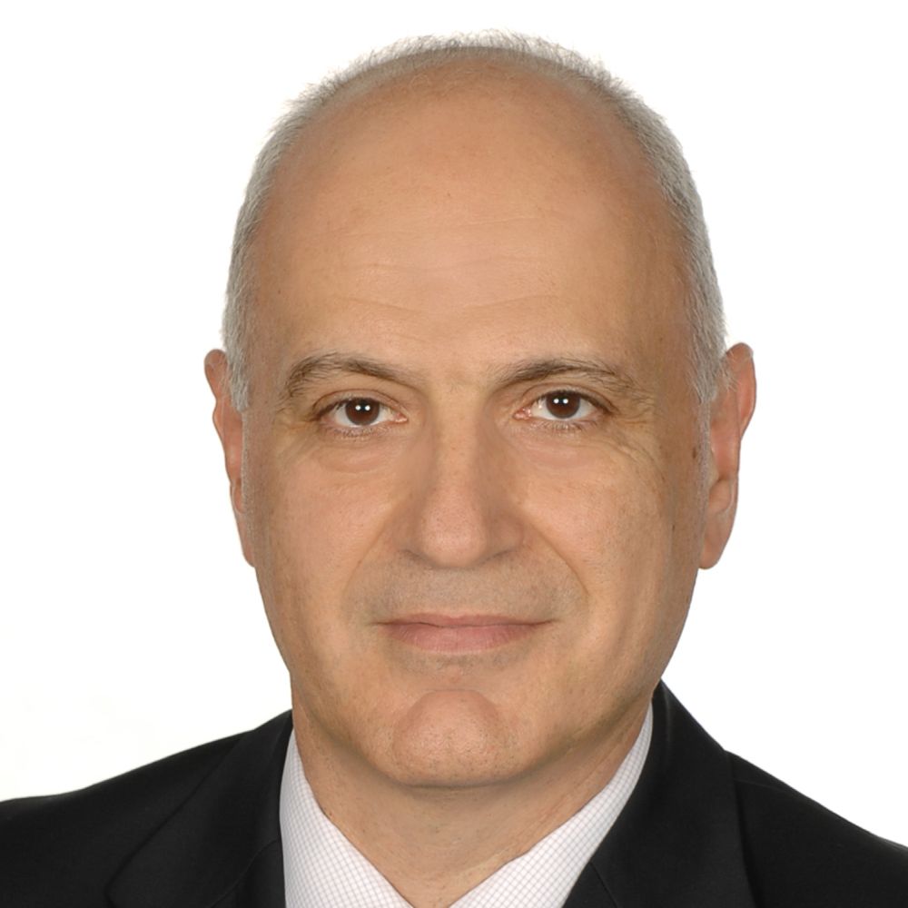 Κώστας Δερδεμέζης