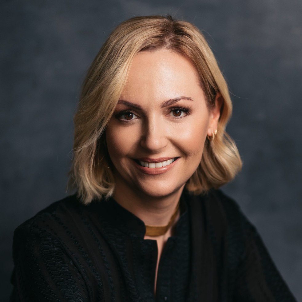 Ιωάννα Δρέττα