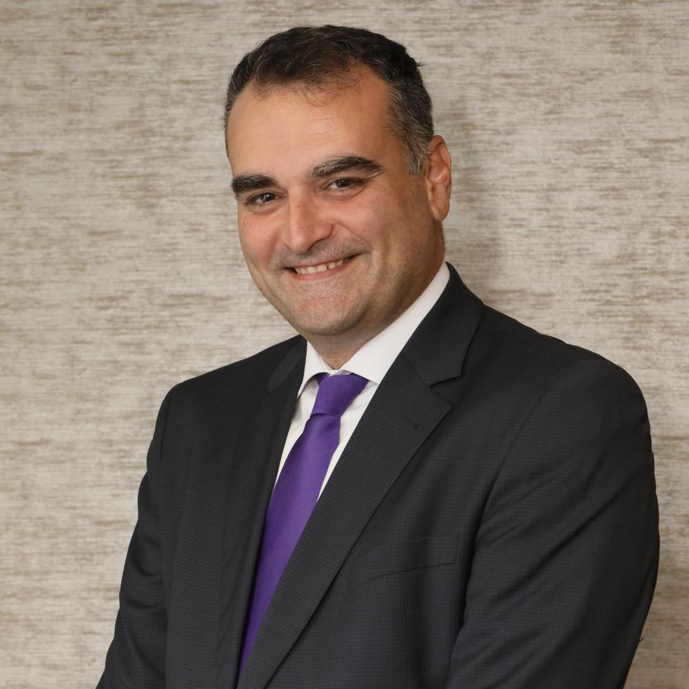 Μάνος Χατζηδάκης