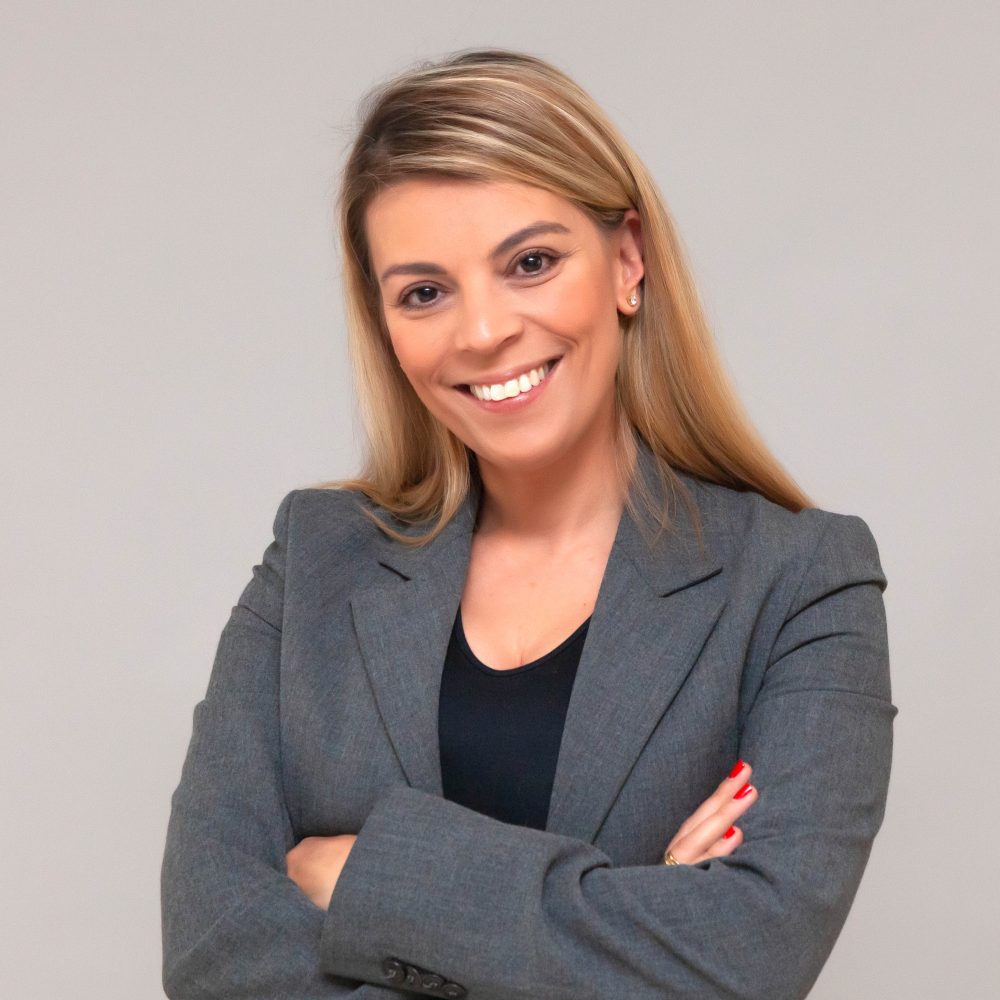 Μαργαρίτα Γκαμαλέτσου