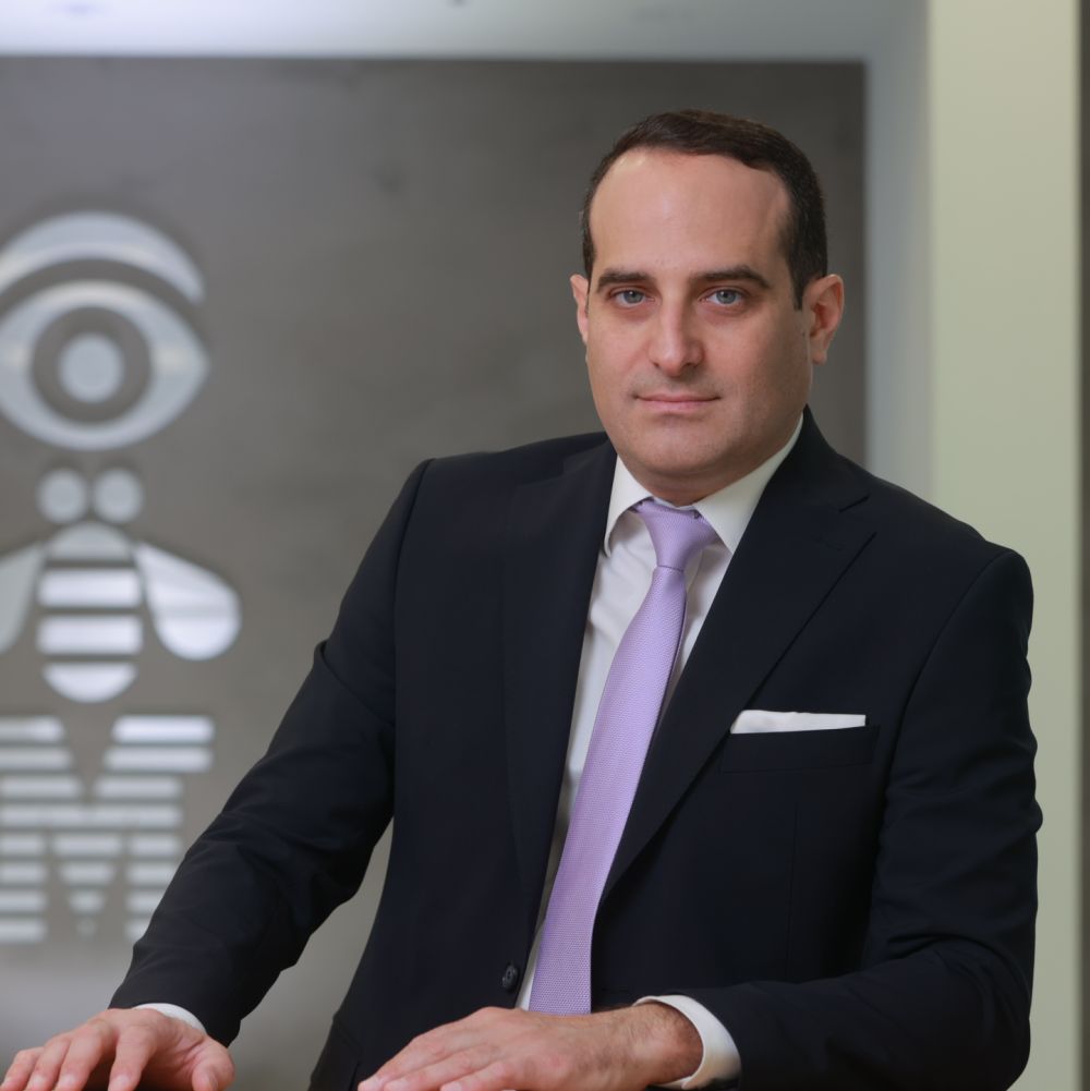 Νίκος Μανιάτης