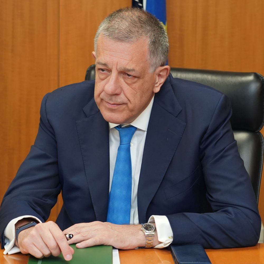 Νίκος Ταχιάος