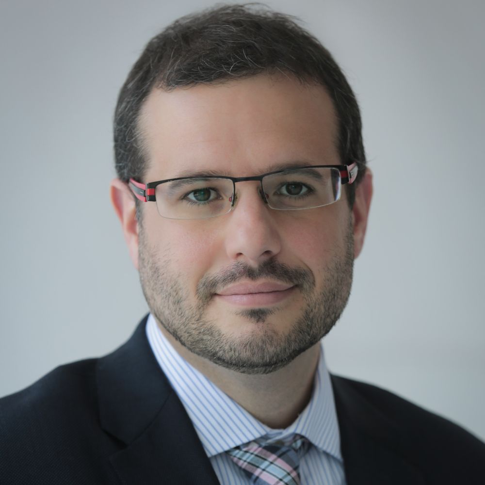 Νίκος Τσάφος