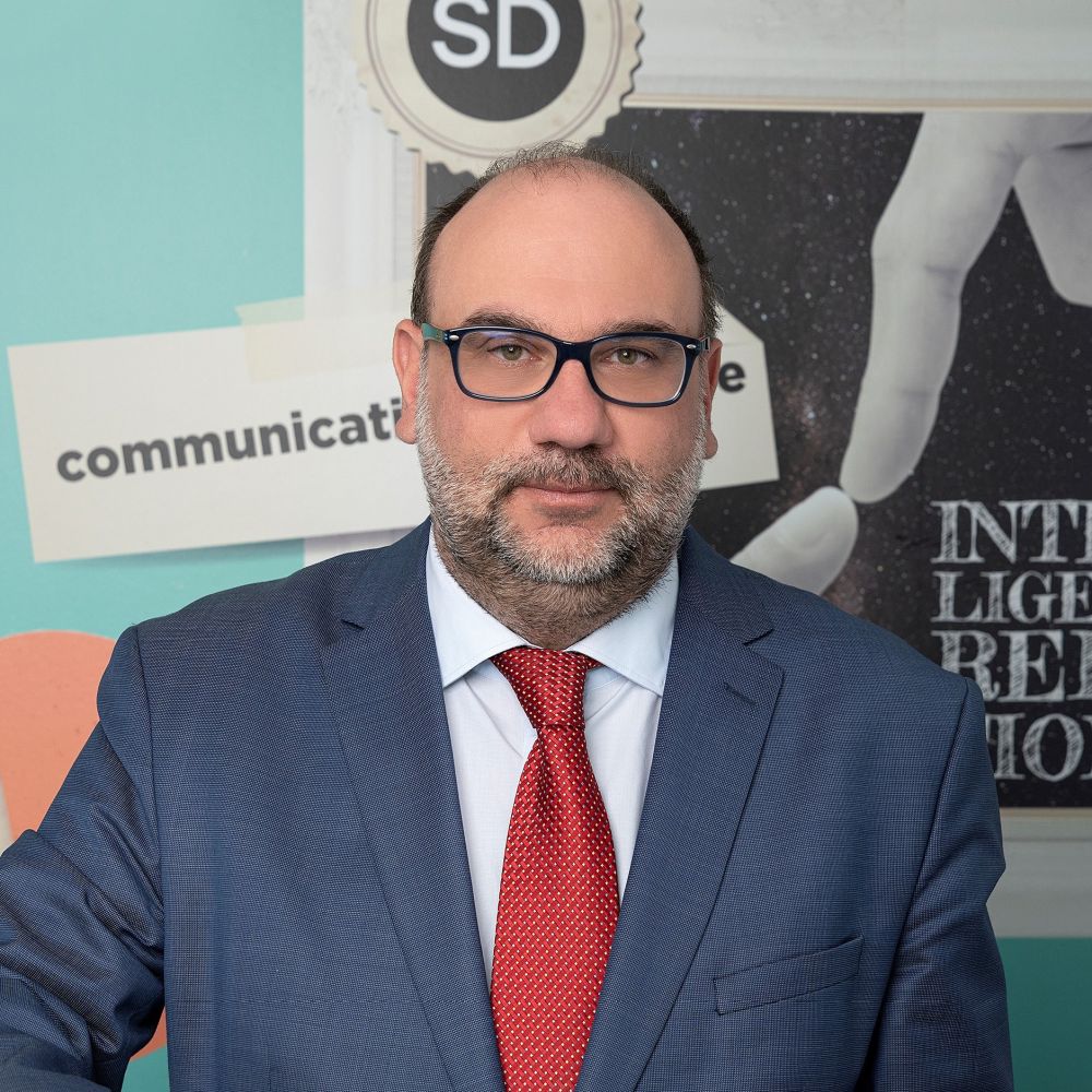 Παναγιώτης Κακολύρης