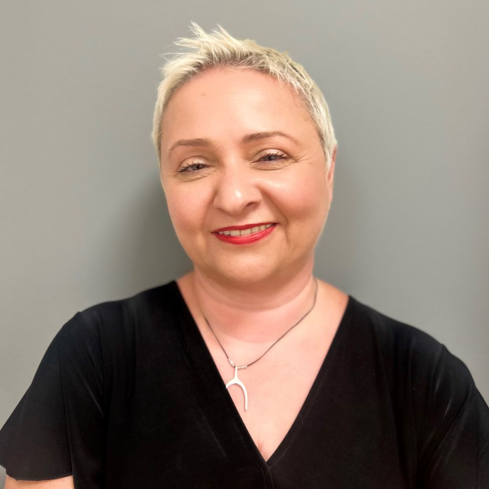 Ρηνέτα Μήτση