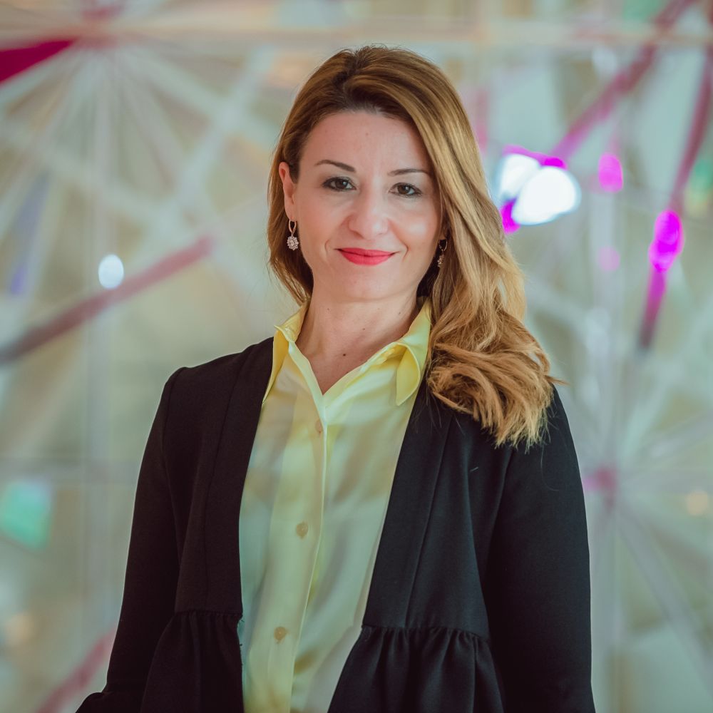 Σίσσυ Λυγνού