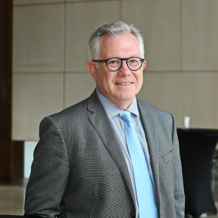 Χρήστος Κώνστας