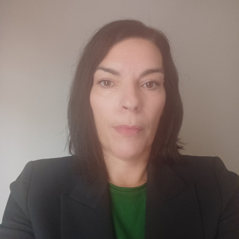 Πέννυ Κούτρα