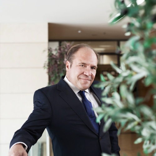 Ιωάννης Αψούρης