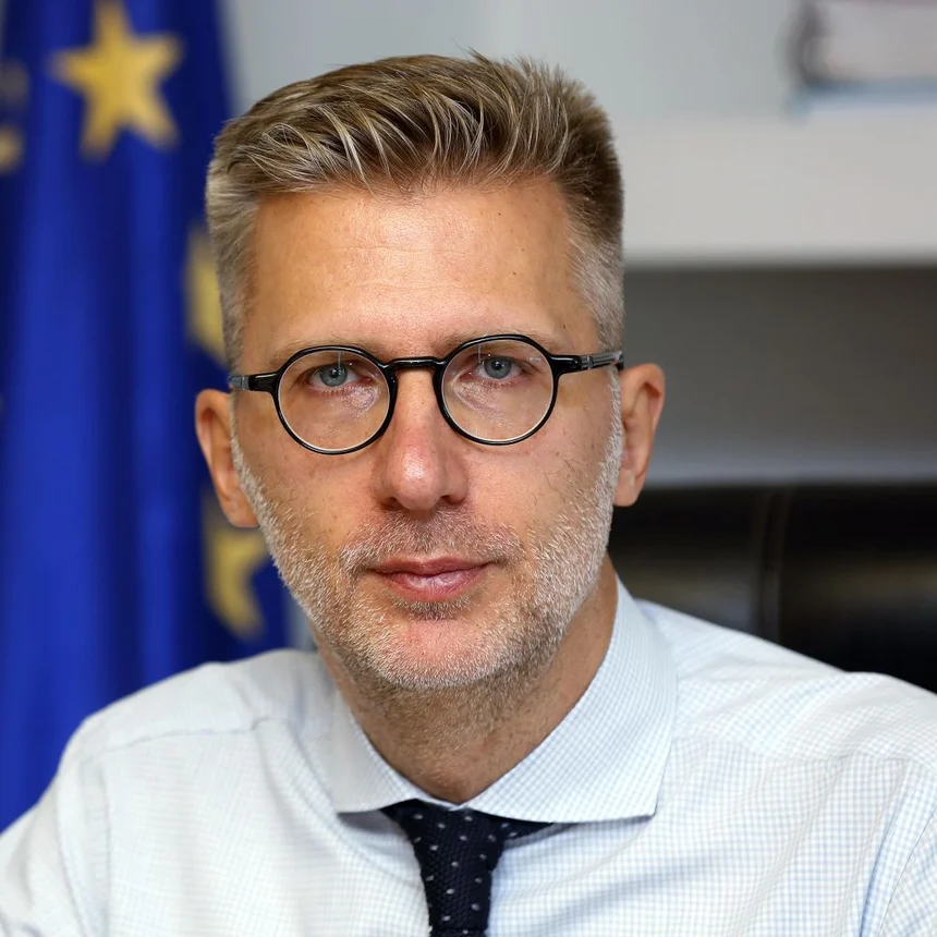 Άκης Σκέρτσος