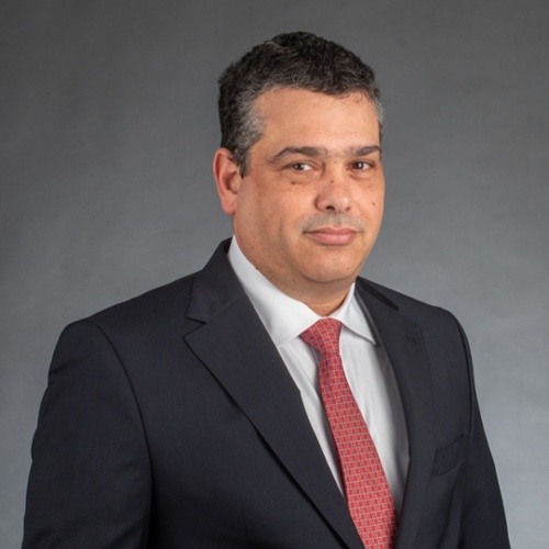 Κώστας Μπήτρος