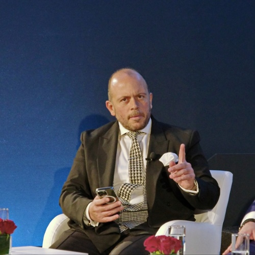 Γιώργος Λαμπίρης