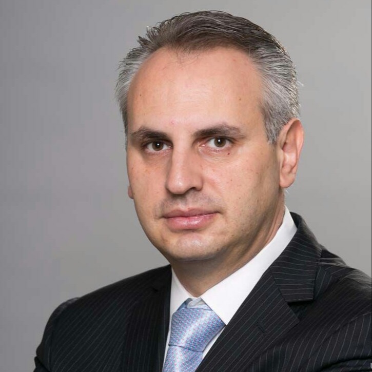 Γεώργιος Πολίτης