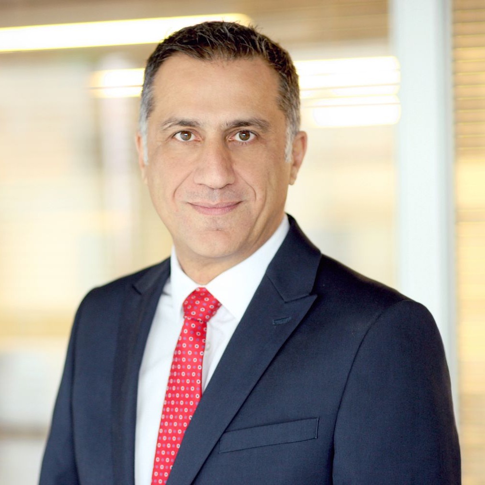 Στέφανος Γιουρέλης