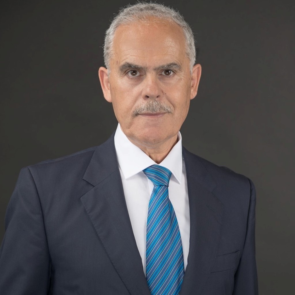 Νίκος Ταγαράς