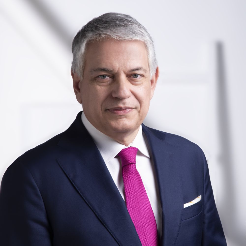 Θάνος Ψαθάς