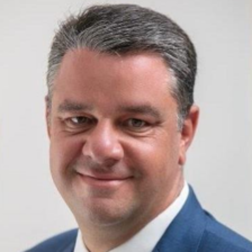 Βασίλειος Αντωνιάδης 