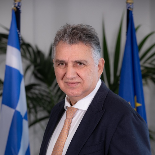 Θανάσης Ζηλιασκόπουλος