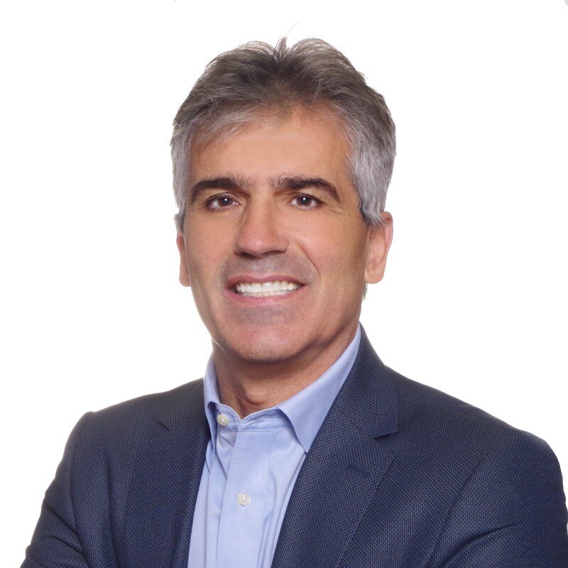 Dionyssis Protopapas