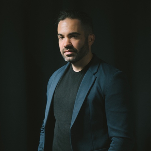 Kostis Papandreou-Katsanevas