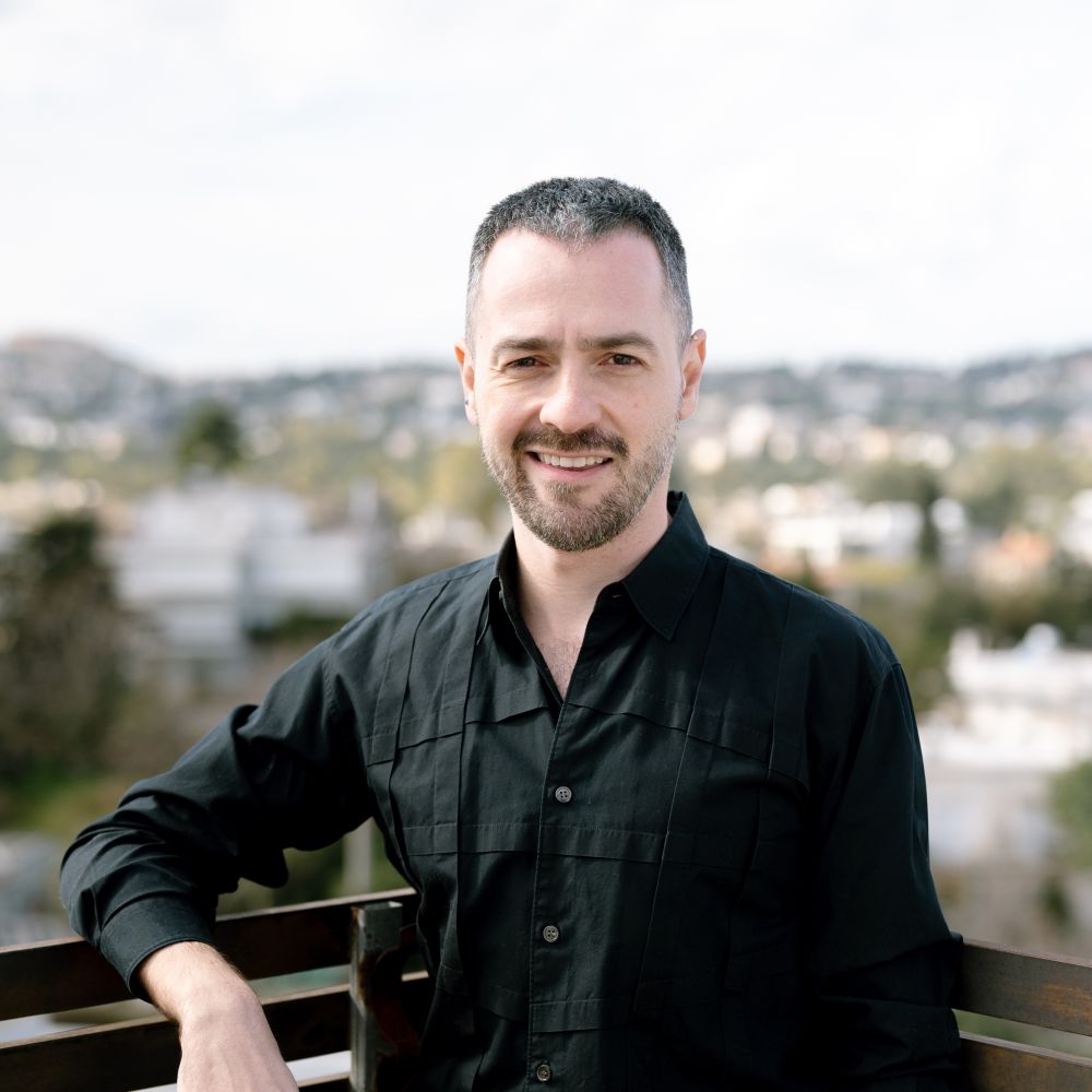 Άλεξ Κάβδας