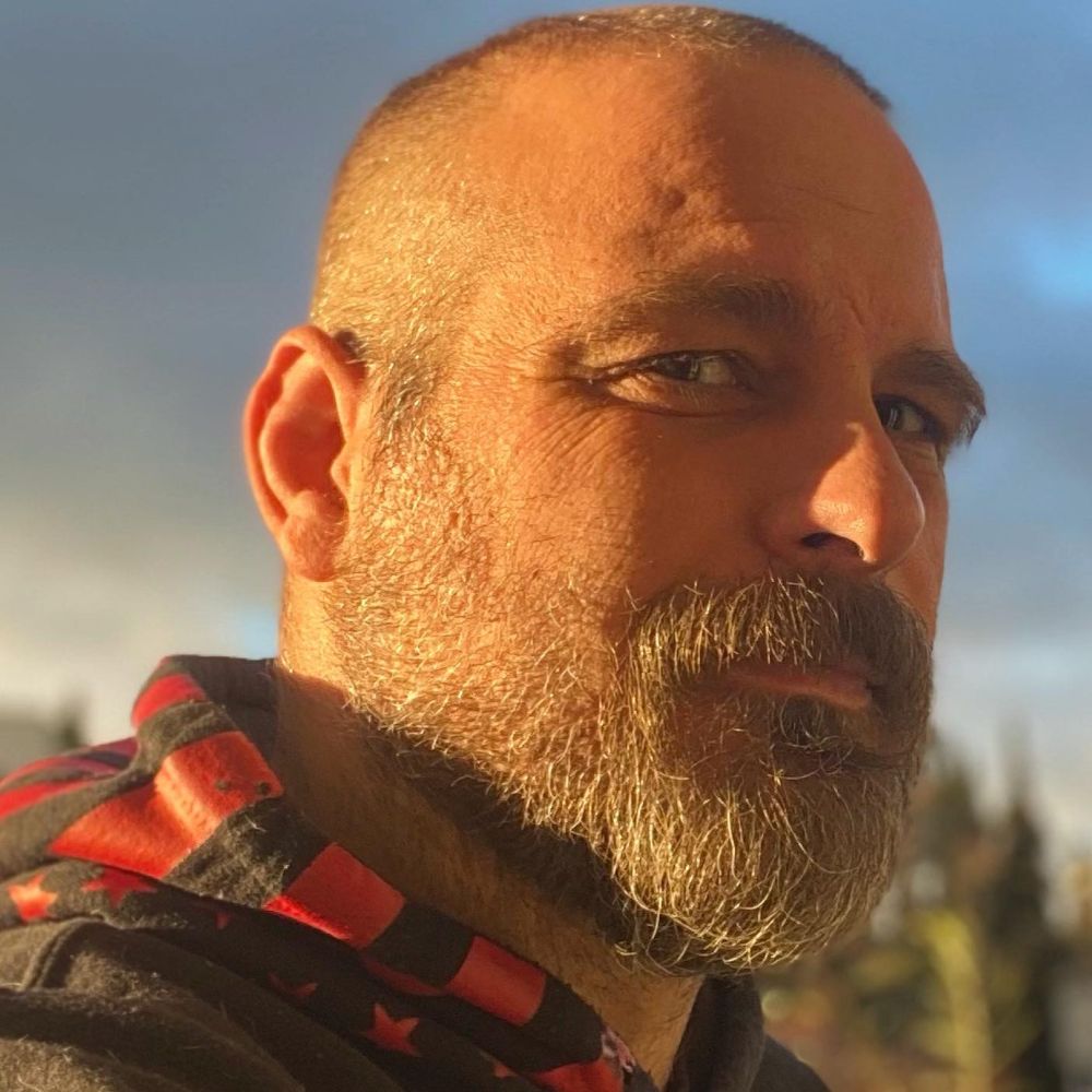 Βασίλης Μπίμπας