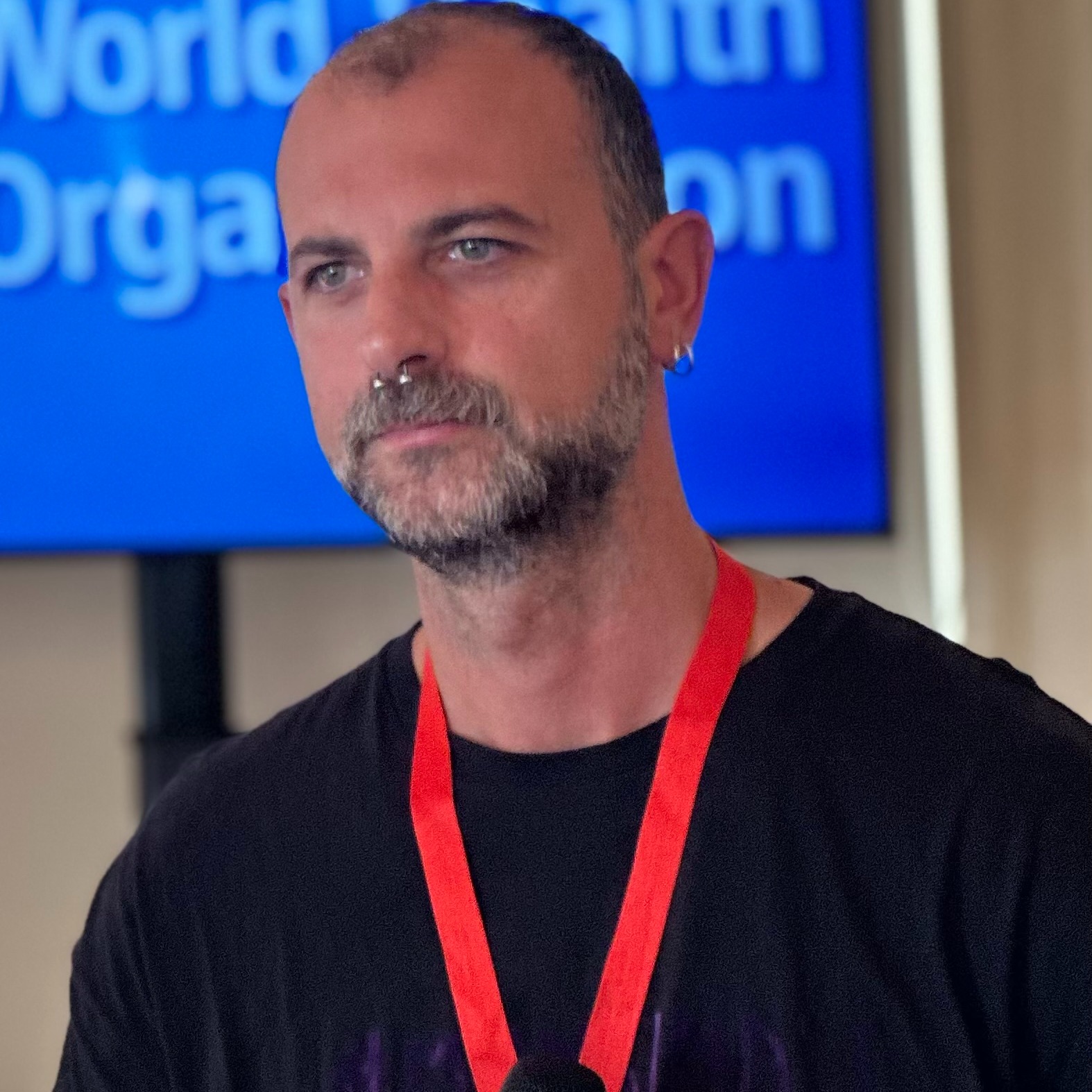 Μενέλαος Βουτσινάς