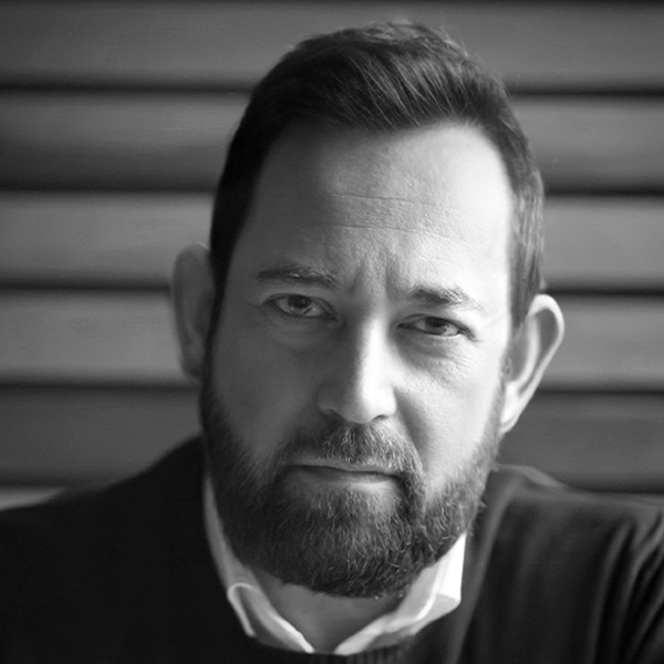 Δημήτρης Σπηλιώτης