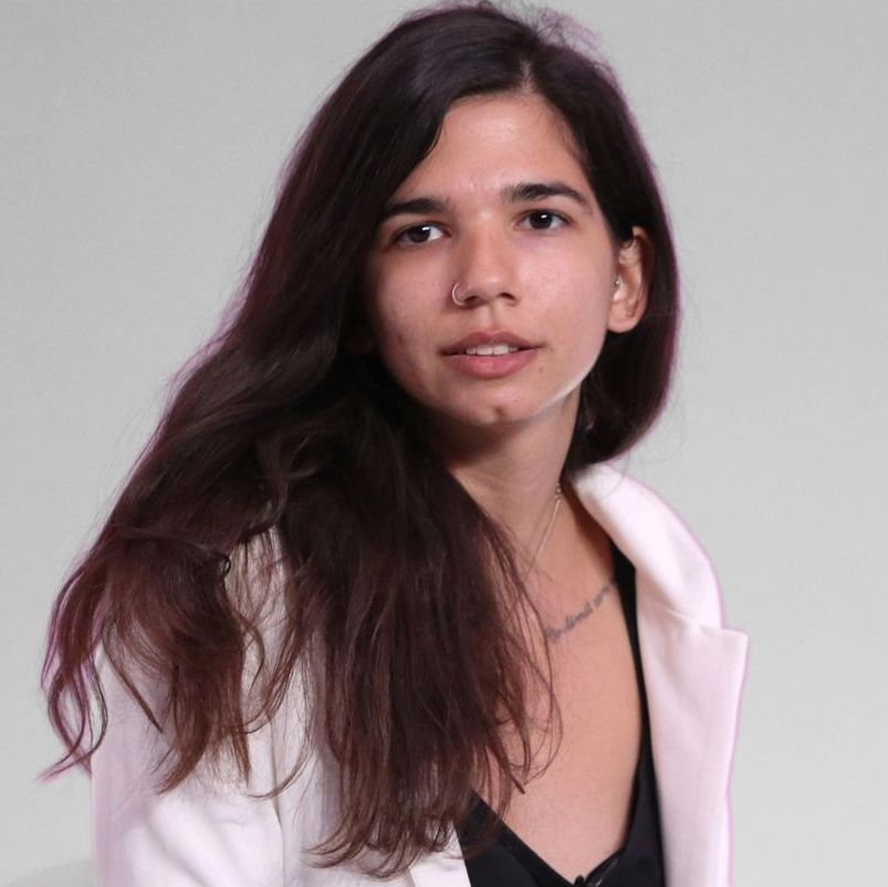 Διάνα Βουτυράκου