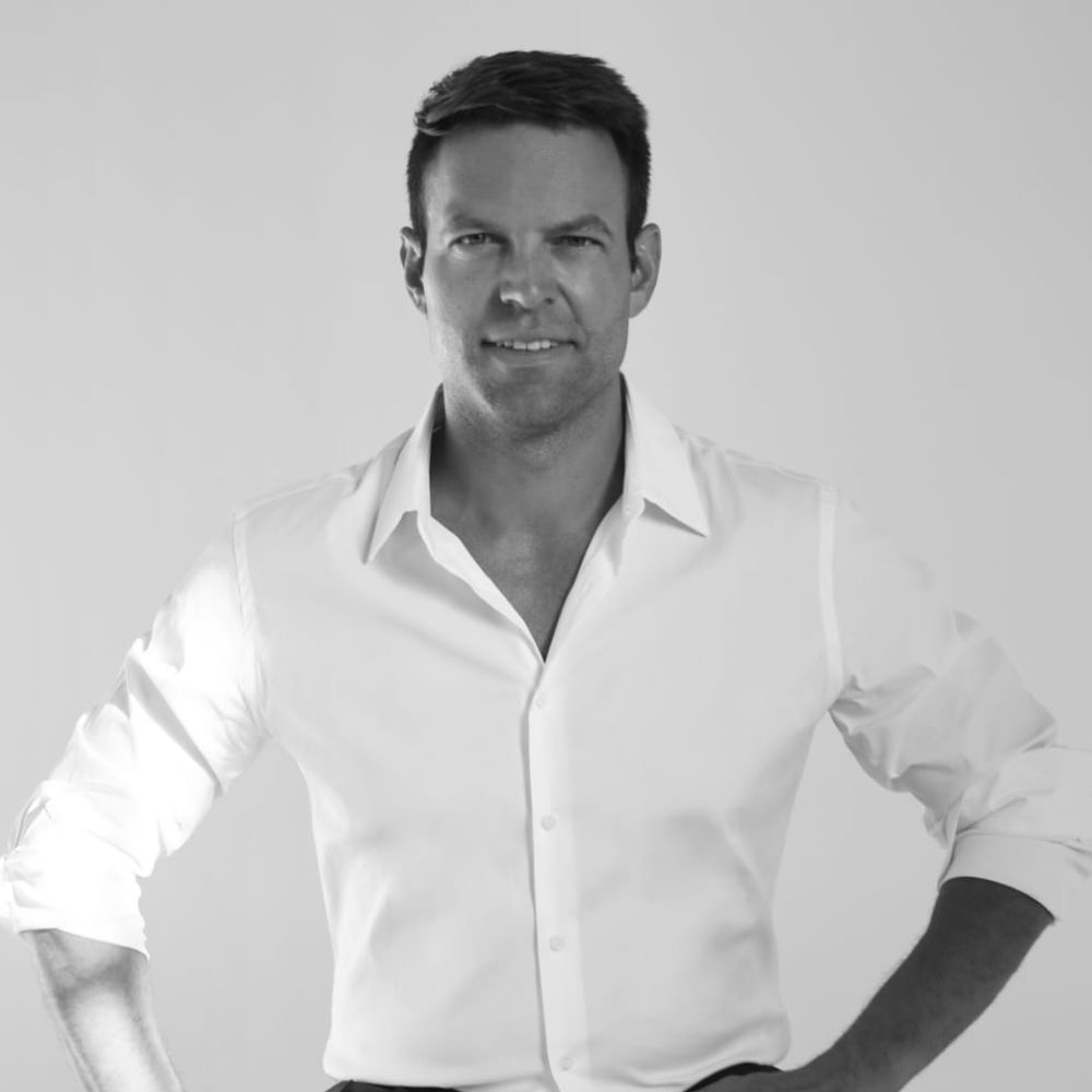 Στέφανος Κασσελάκης