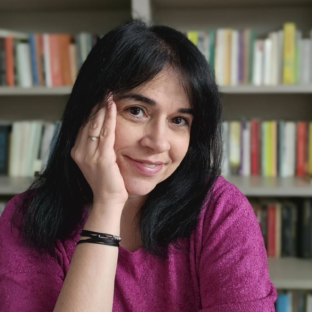 Κατερίνα Μαλακατέ