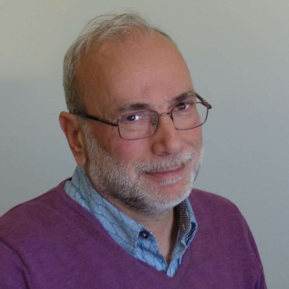 Παναγιώτης Κορδούτης