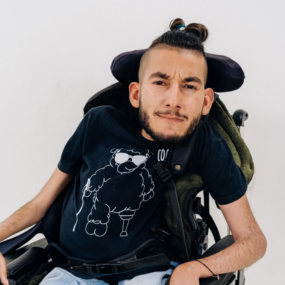 Σπύρος Νταντανίδης