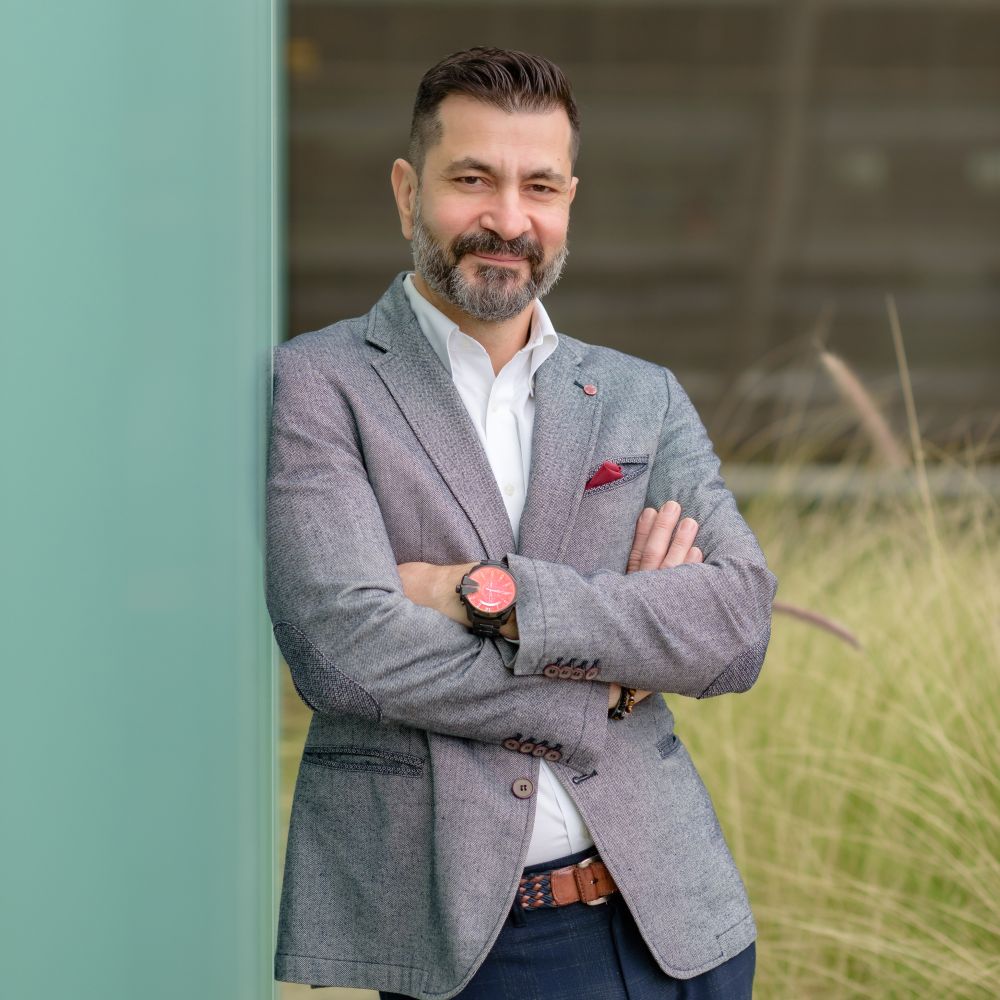 Τριαντάφυλλος Αλεξόπουλος