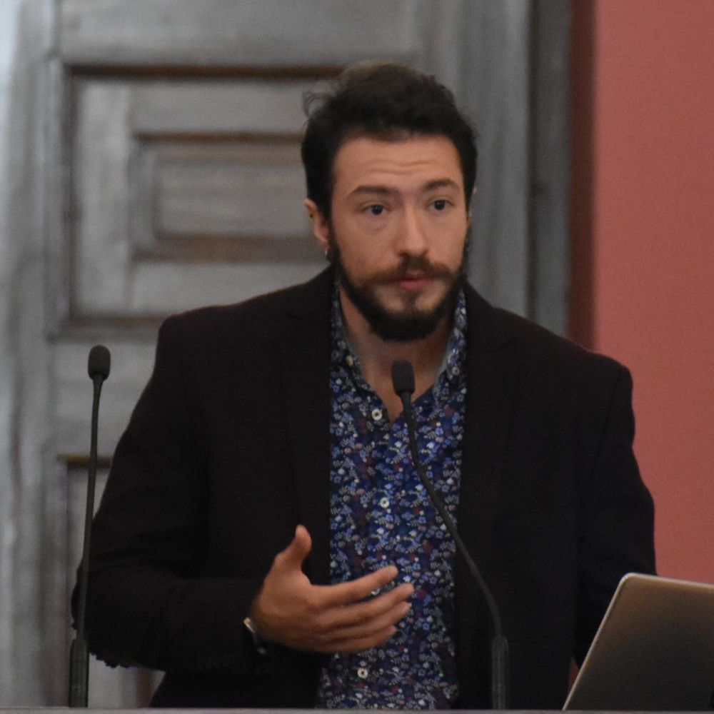 Φίλιππος Παγάνης