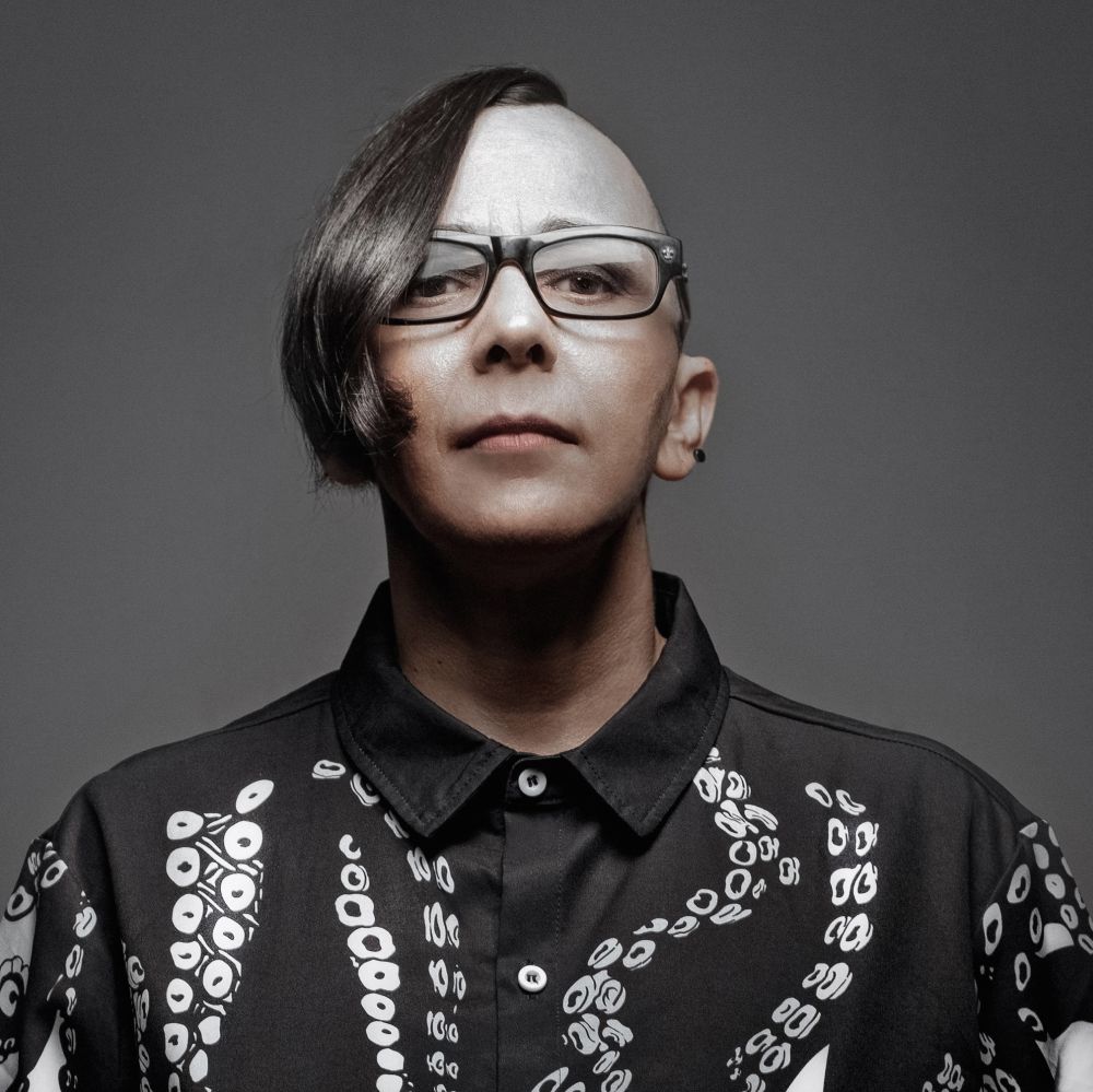 Φώφη Τσεσμελή