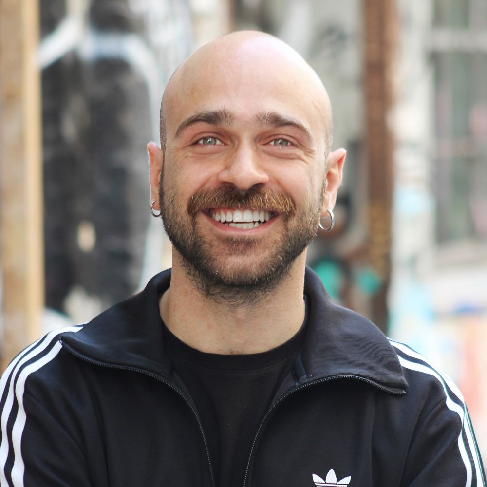 Χρίστος Παπαμιχαήλ