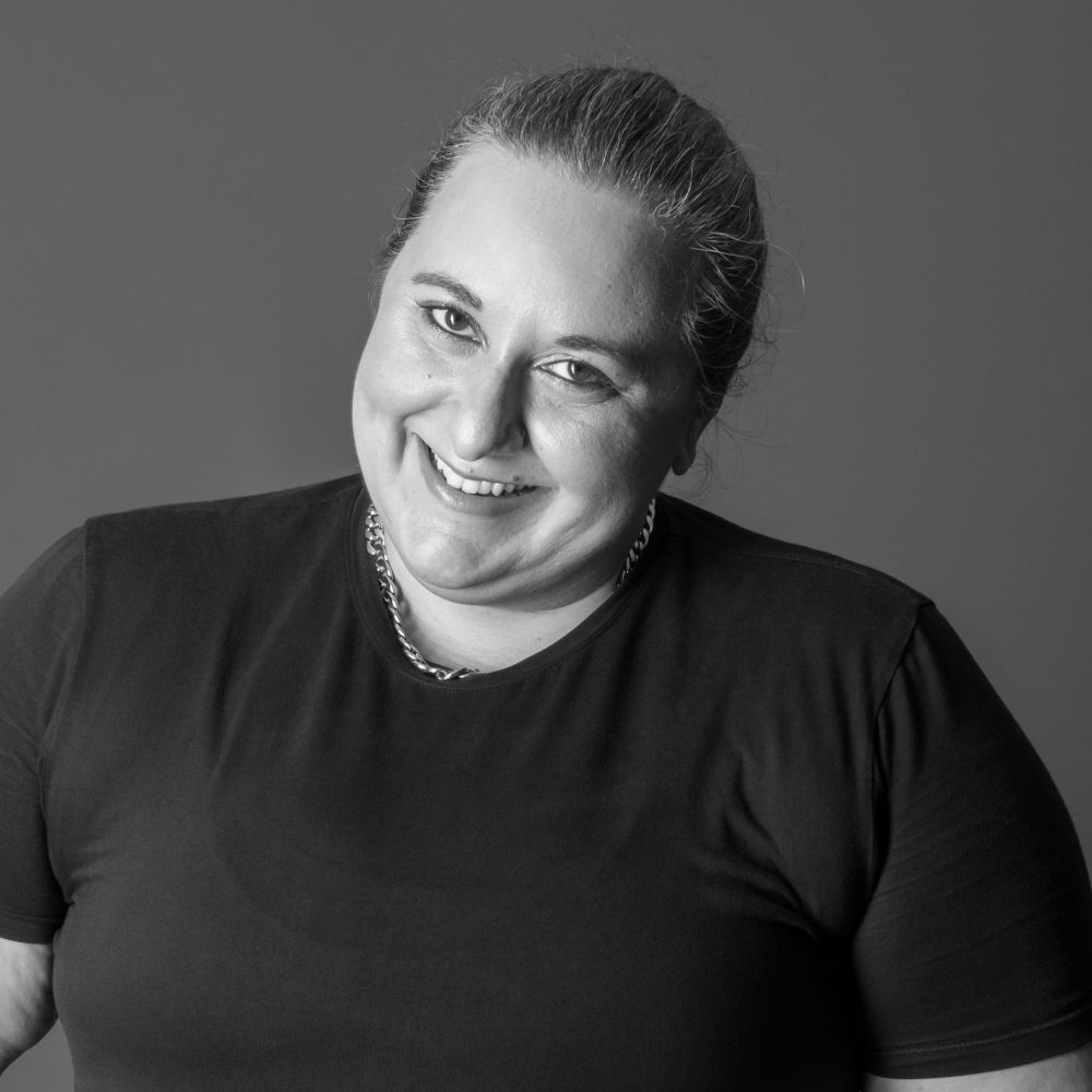 Χριστίνα Βούλγαρη