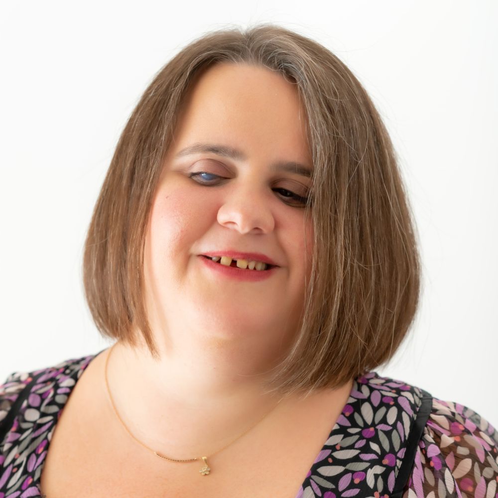 Χρυσέλλα Λαγαρία