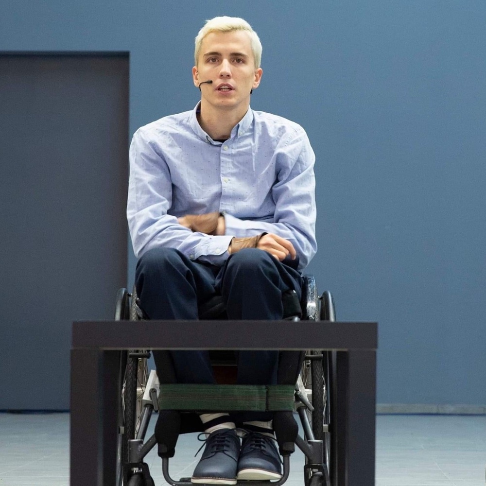 Γρηγόρης Χρυσικός